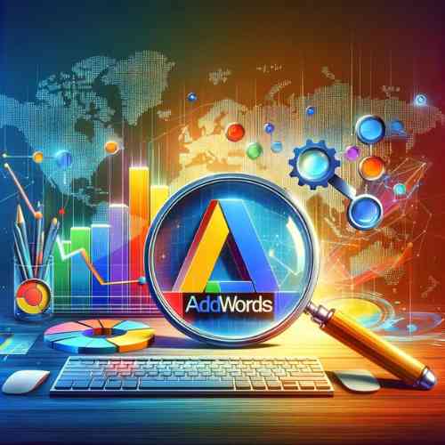 AdWords Agency India