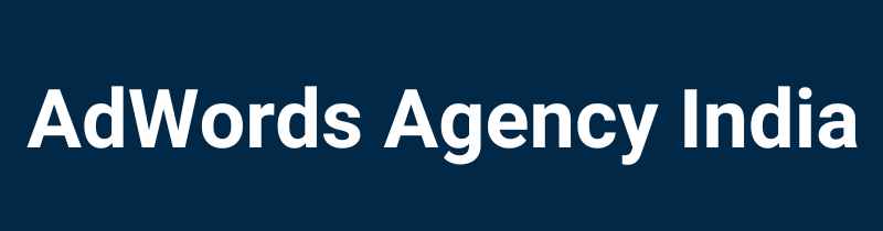 google analytics consultant