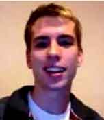 seo freelancer india