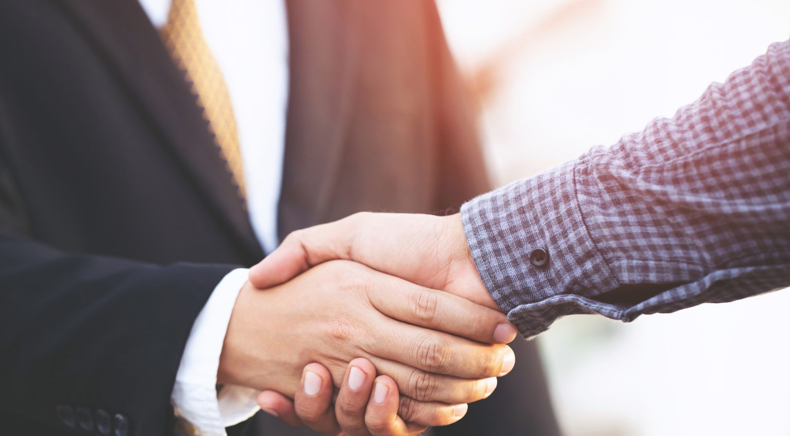 google analytics specialist