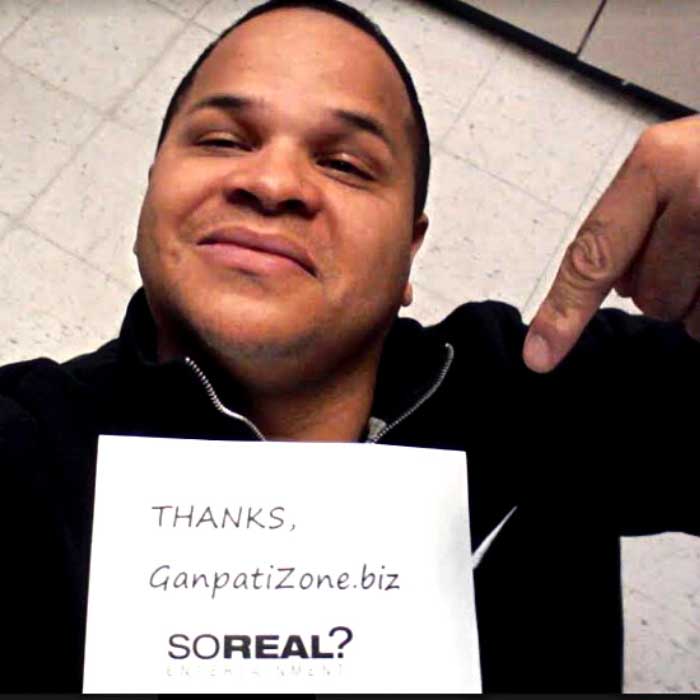 digital marketing seo ppc smm offshore digital marketing seo ppc smm offshore