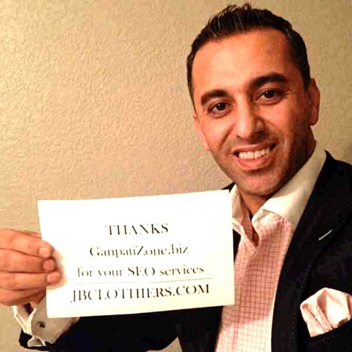 freelance seo expert india freelance seo expert india