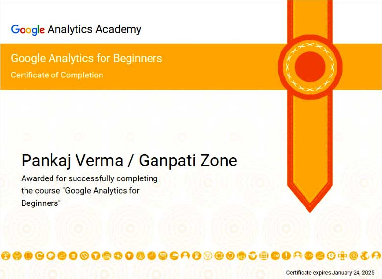 google analytics consulting services google analytics consulting services
