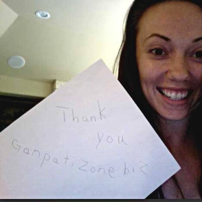 Google SEO India Google SEO India