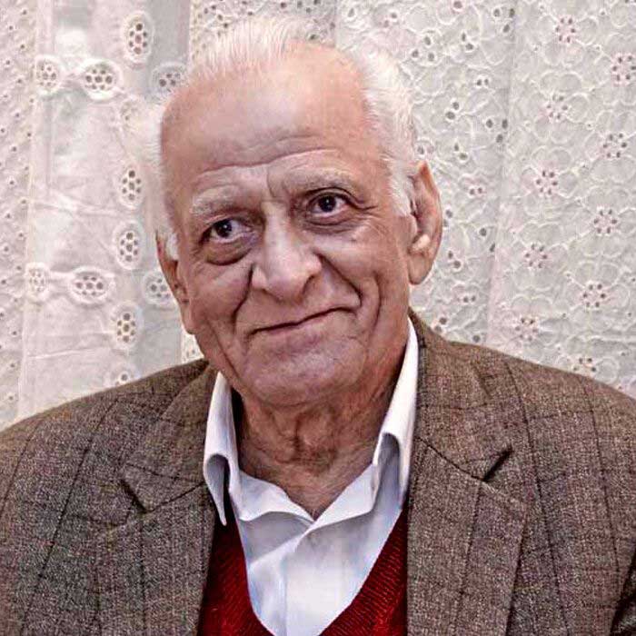 guaranteed seo services india guaranteed seo services india