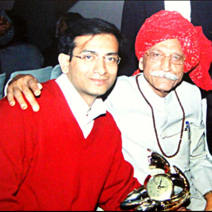 How much do Offshore SEO services cost How much do Offshore SEO services cost