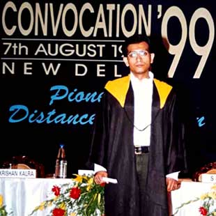 Offshore SEO Company Offshore SEO Company