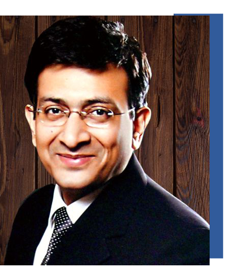 offshore seo services offshore seo services