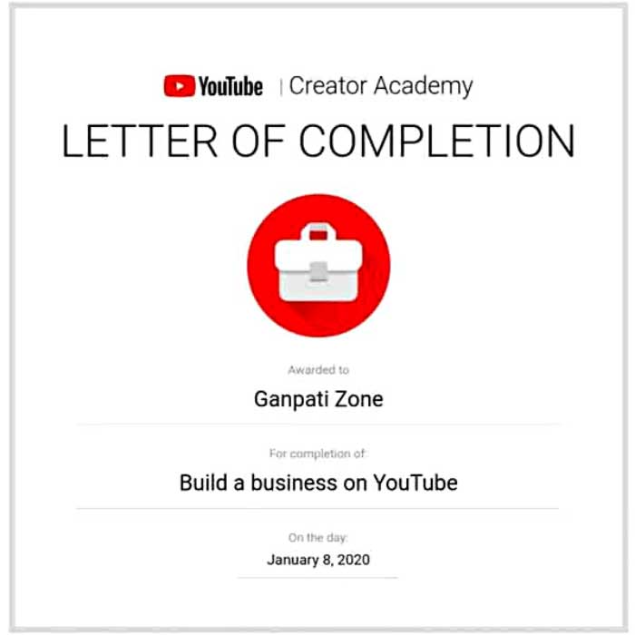 Offshore Website SEO Services Company India Offshore Website SEO Services Company India