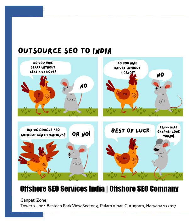 outsource seo to india outsource seo to india