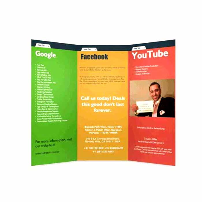 outsourcing seo india outsourcing seo india