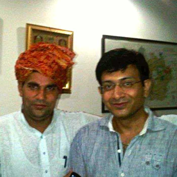 outsourcing seo to india outsourcing seo to india