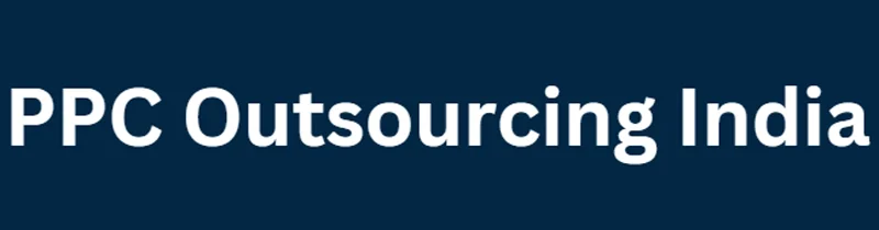 ppc outsourcing india
