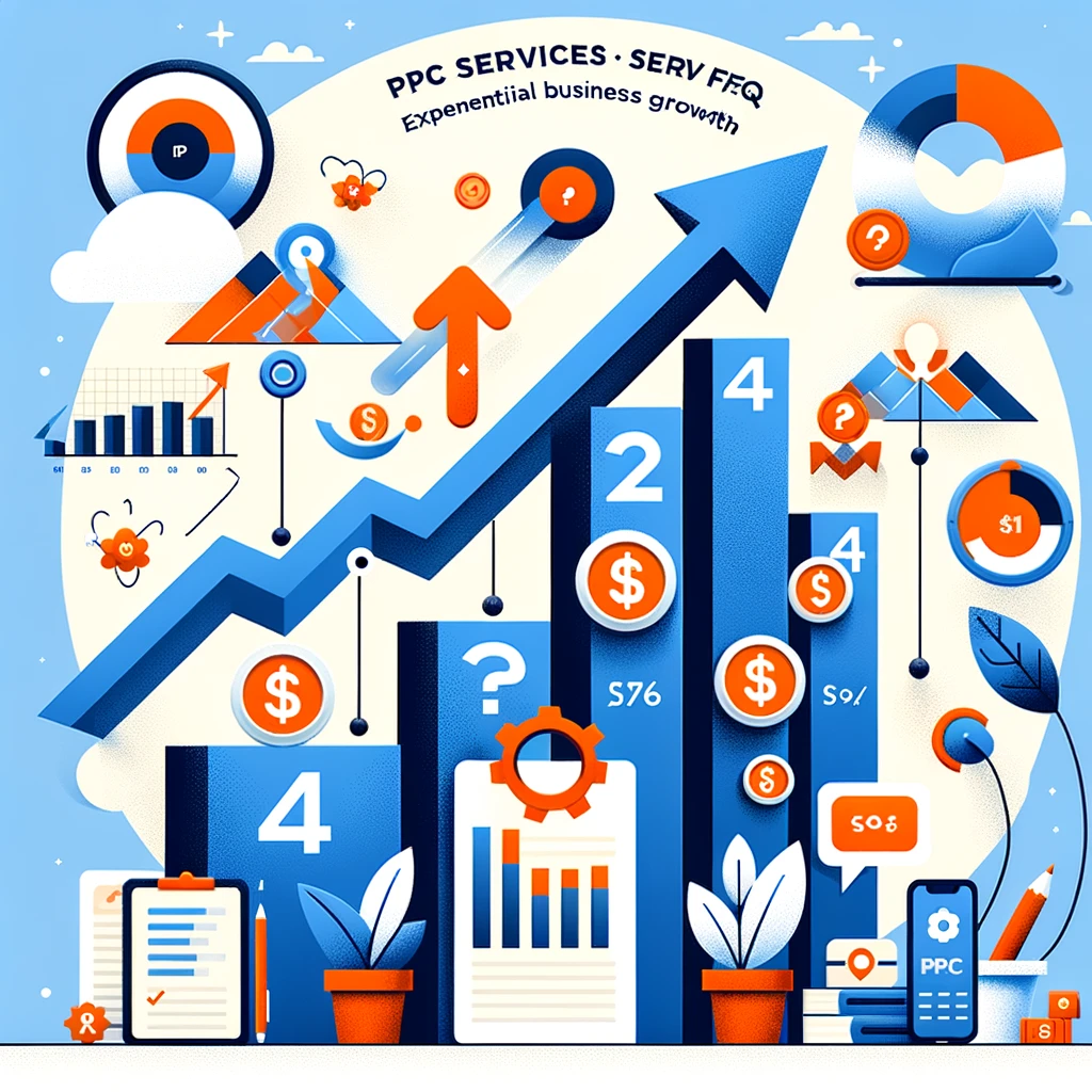 PPC Growth