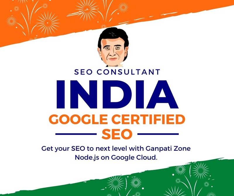 Freelancerforseo - Freelancer SEO Expert Get the best freelancer SEO  service for your website to increase your traffic and grow your business We provide services in Delhi, Noida, Gurugram, Faridabad, Ghaziabad, India