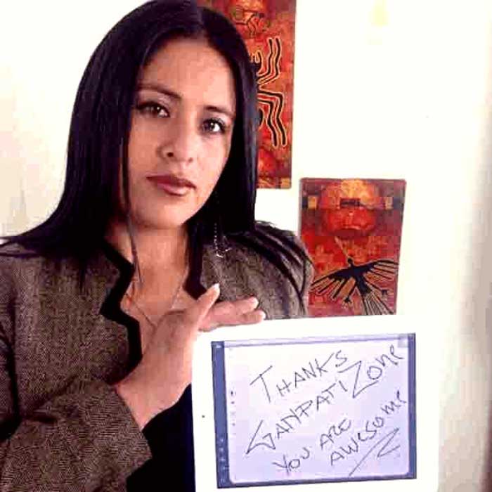 seo experts india seo experts india