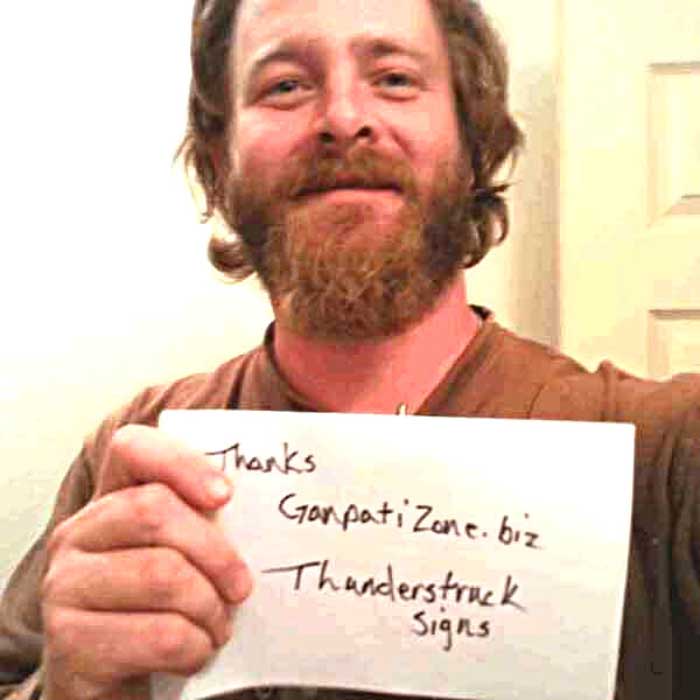 seo freelancer in delhi seo freelancer in delhi