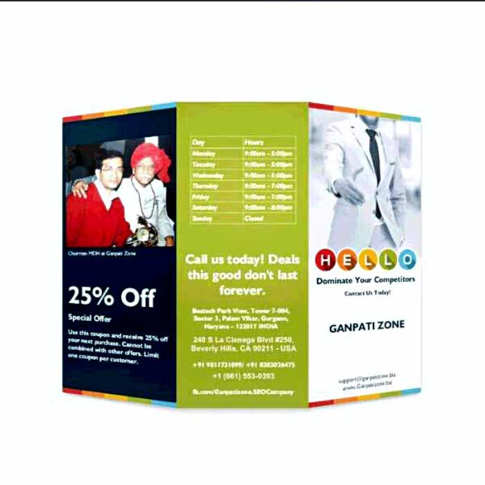 SEO Outsourcing India SEO OUTSOURCING INDIA