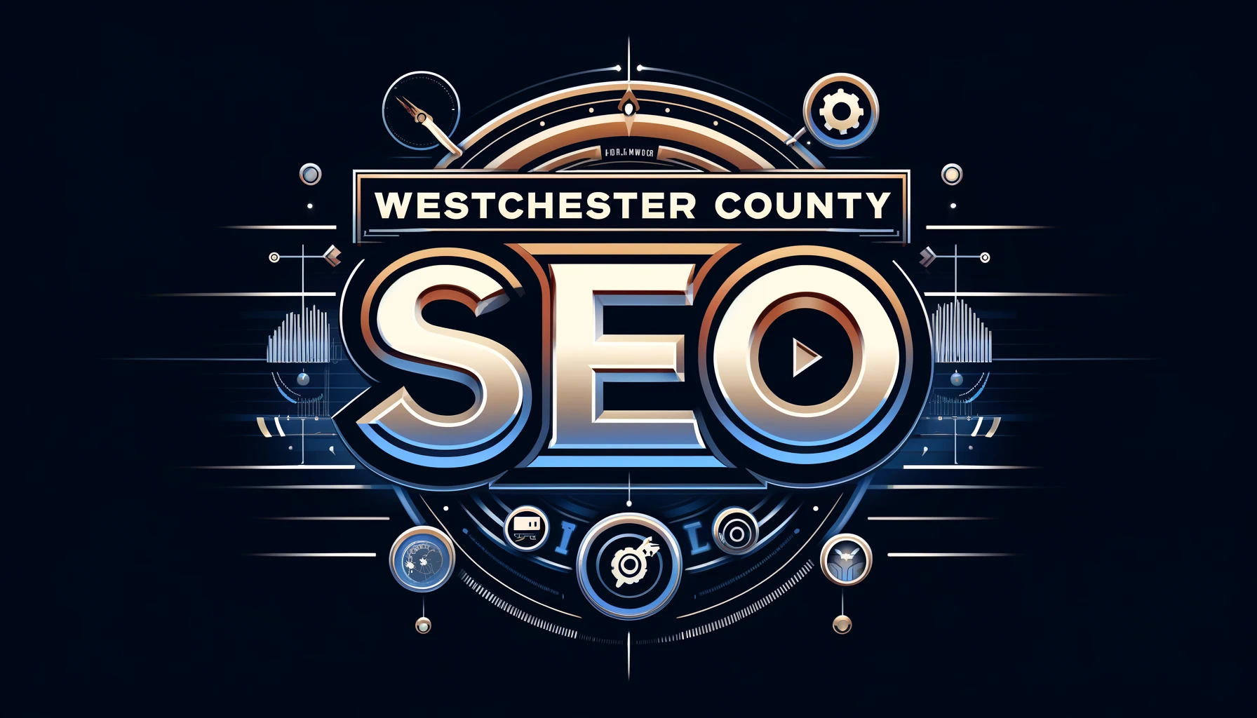 Westchester County SEO