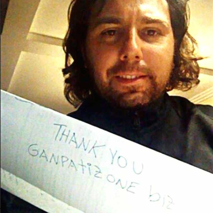 what to look for when outsourcing seo to india what to look for when outsourcing seo to india